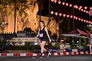 BIB: 
                            <button type="button" onclick="openModal(24342605)" class="btn btn-primary btn-sm float-right btn-popup" data-toggle="modal" data-target=".modal-high-quality">
                        <i class="fas fa-shopping-cart"></i> Add to Cart
                    </button>
                                            <button type="button" onclick="isThisMe(24342605, true)" class="btn btn-success btn-sm float-right btn-popup btn-isme hidden" data-toggle="tooltip" data-placement="bottom" title="นี่คือรูปของคุณใช่ไหม คลิกที่นี่เพื่อเอาเข้าอัลบั้ม">
                        <i class="fas fa-plus"></i> Add to album
                    </button>
                    <button type="button" onclick="isThisMe(24342605, false)" class="btn btn-warning btn-sm float-right btn-popup btn-isnotme hidden">
                        <i class="fas fa-ban"></i> Remove from album
                    </button>